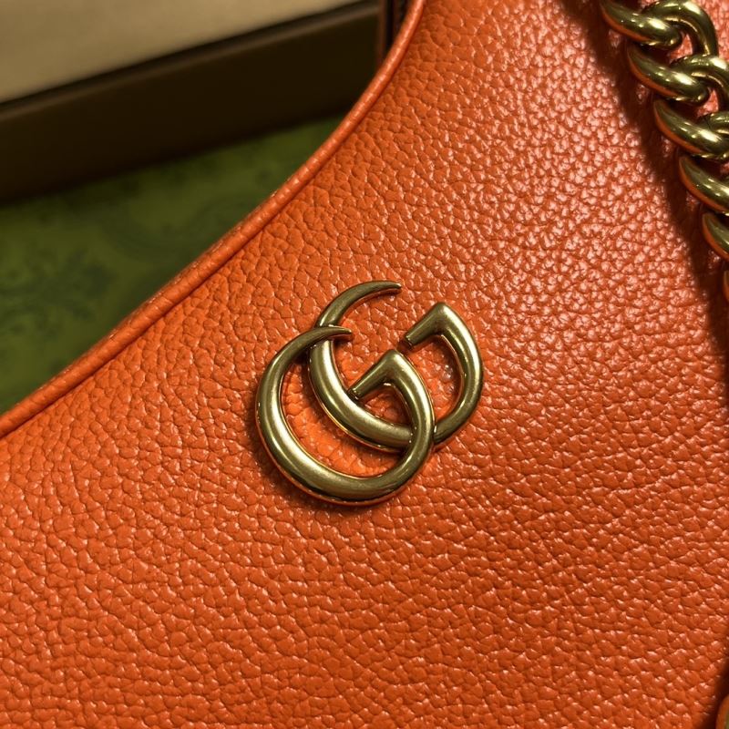 Gvc*1 hobo bags